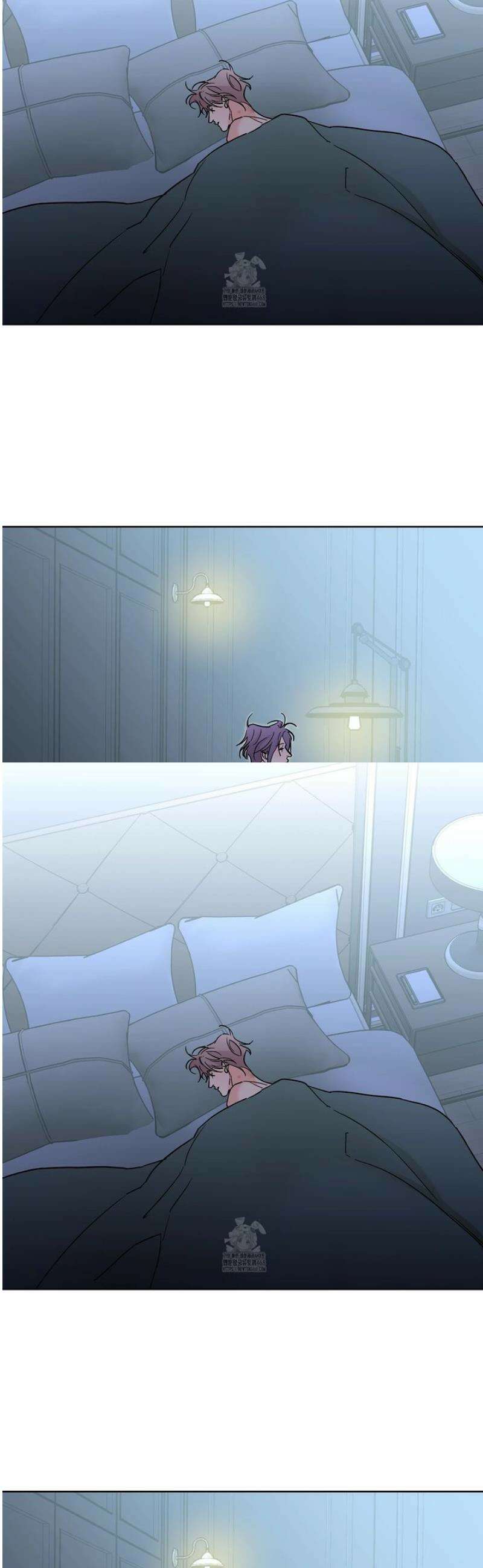 볶은 콩에 싹이 날까? 115화 11