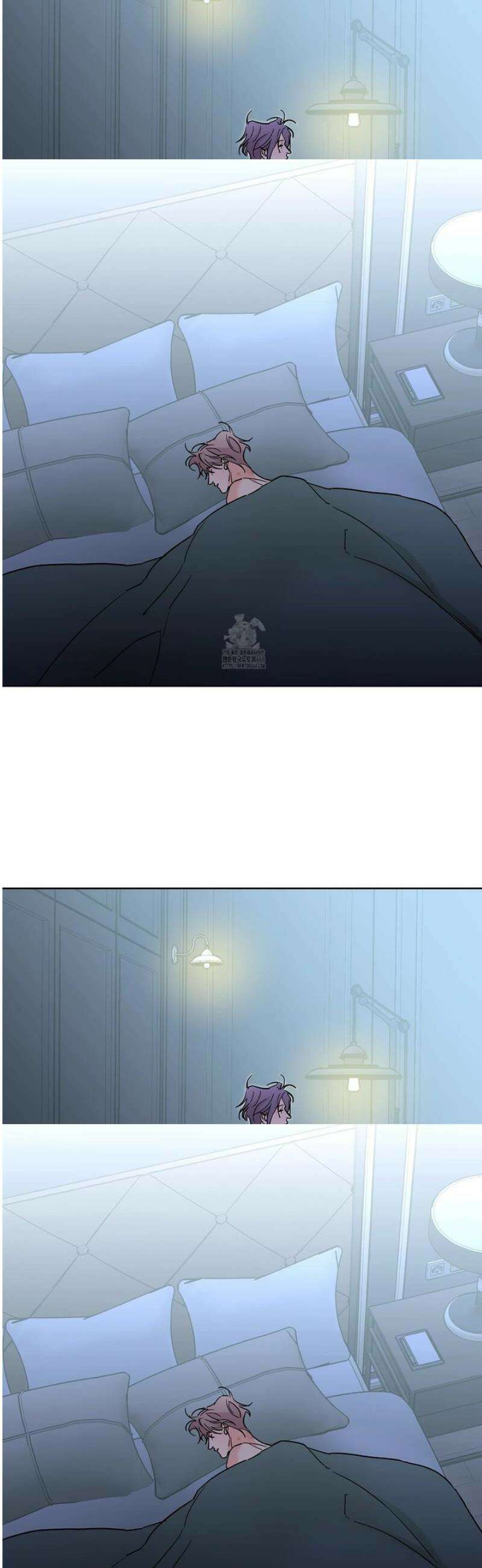 볶은 콩에 싹이 날까? 115화 12