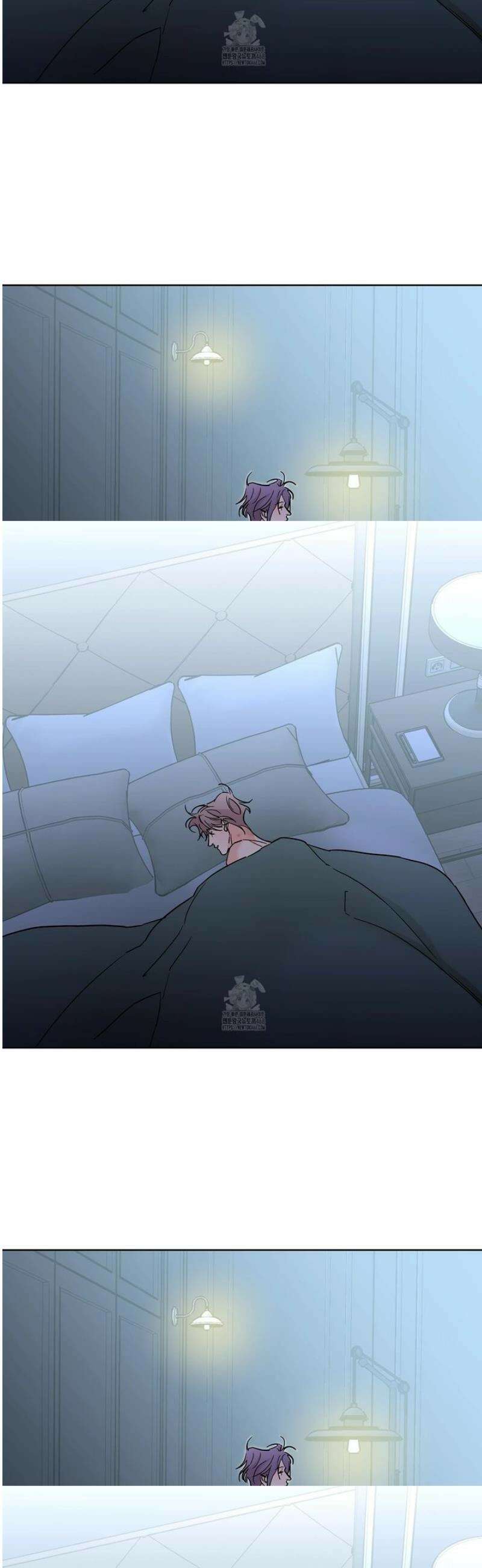 볶은 콩에 싹이 날까? 115화 13