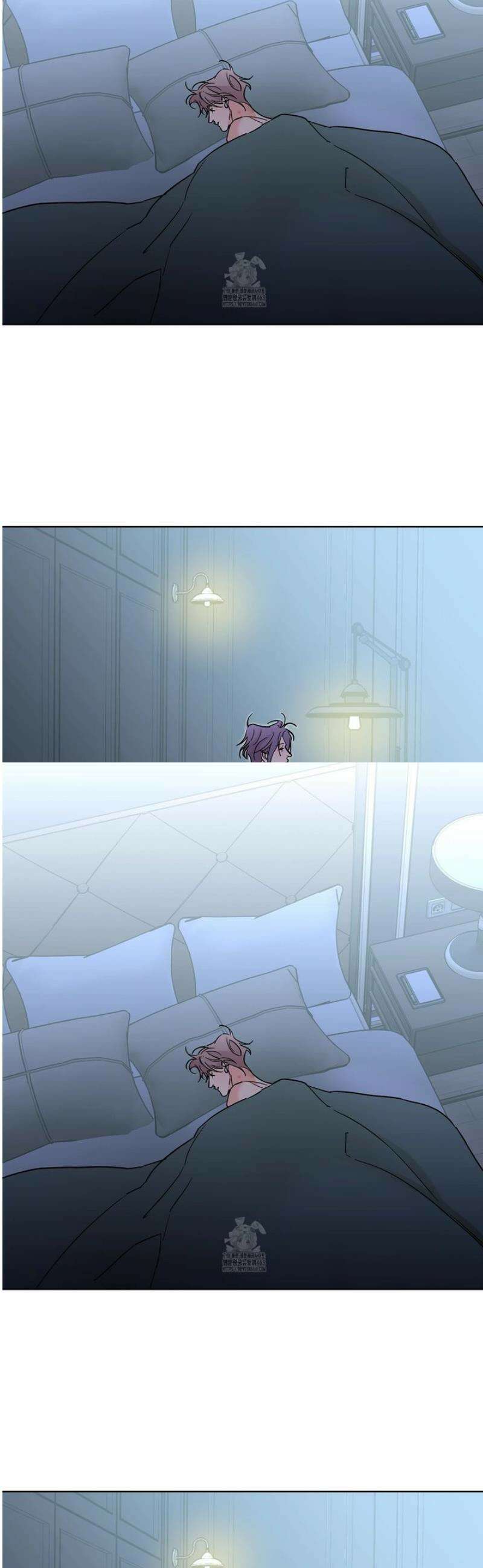 볶은 콩에 싹이 날까? 115화 19