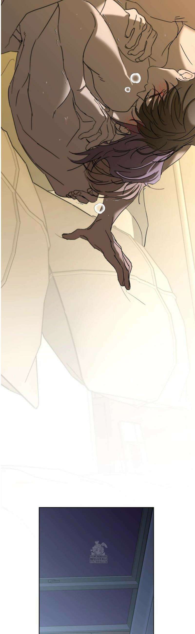 볶은 콩에 싹이 날까? 115화 30