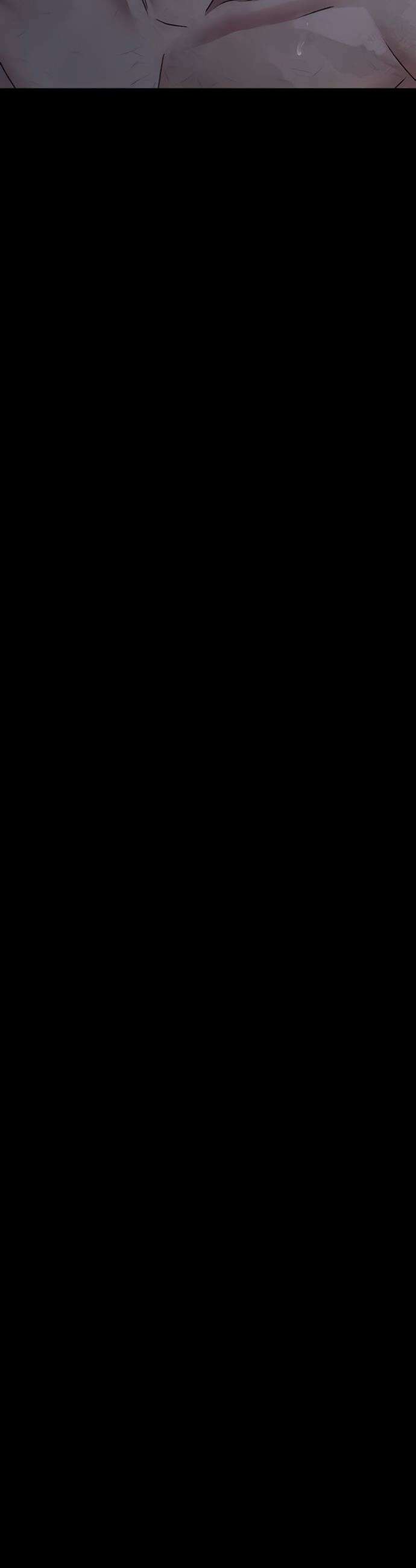 야간병원 125화 14
