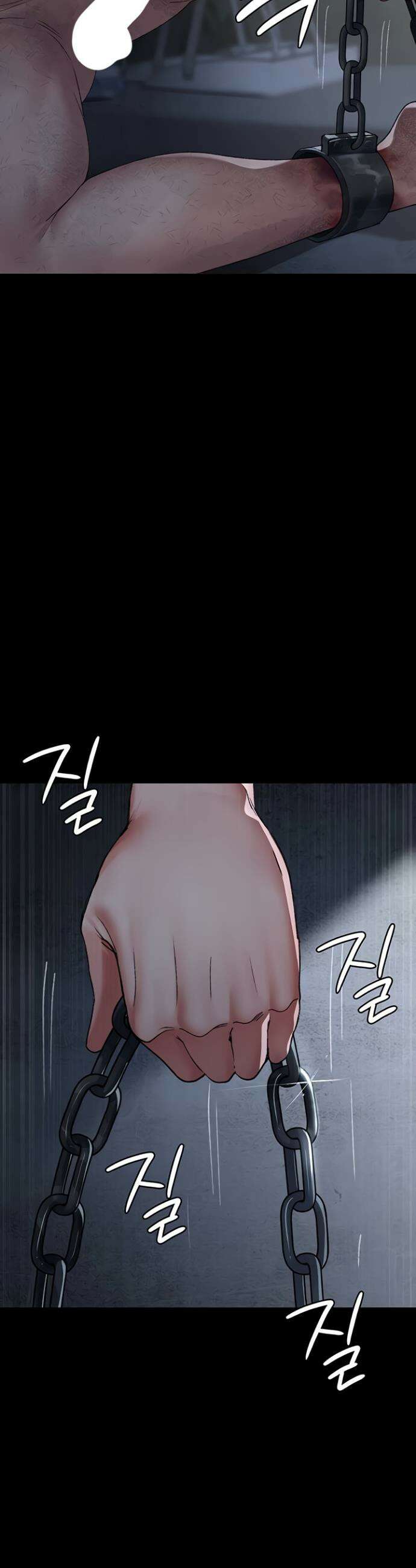 야간병원 125화 26