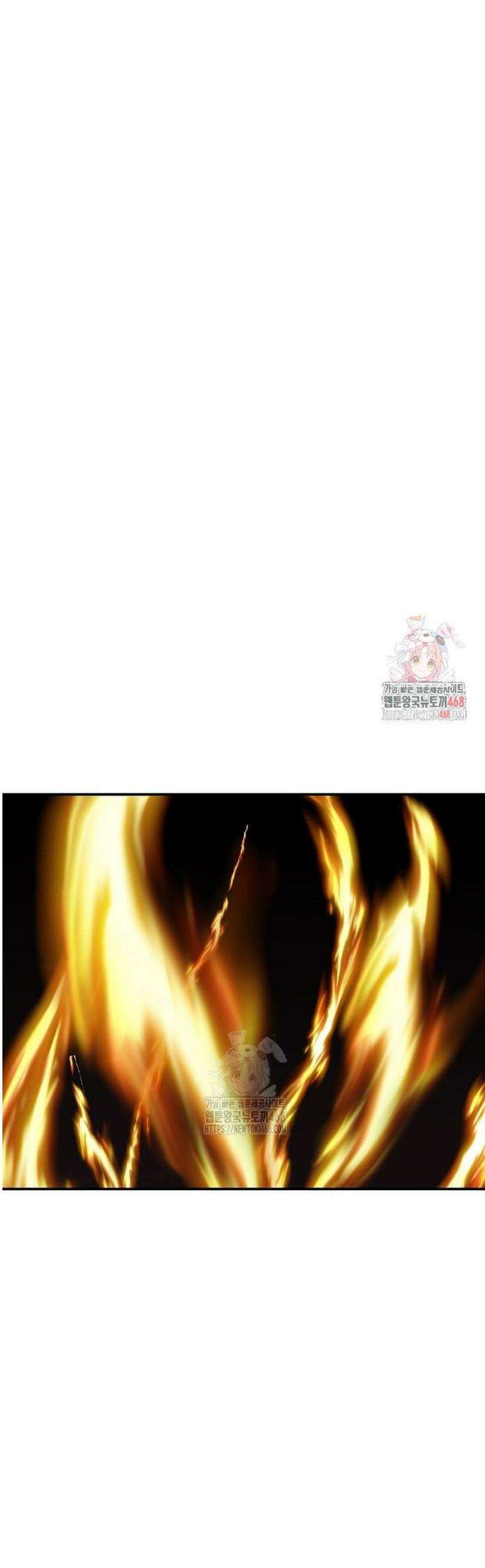 쥐뿔도 없는 회귀 102화 1