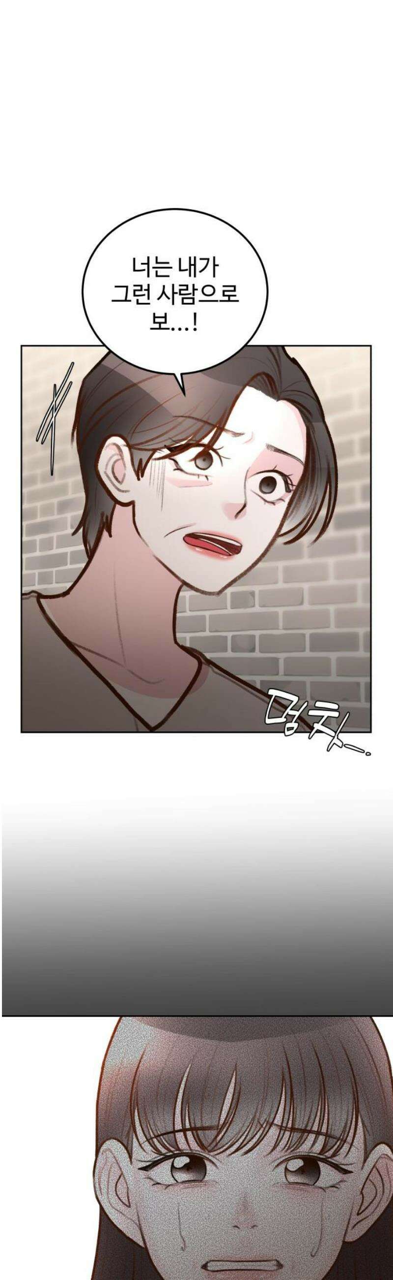 당신의 외도 33화 12
