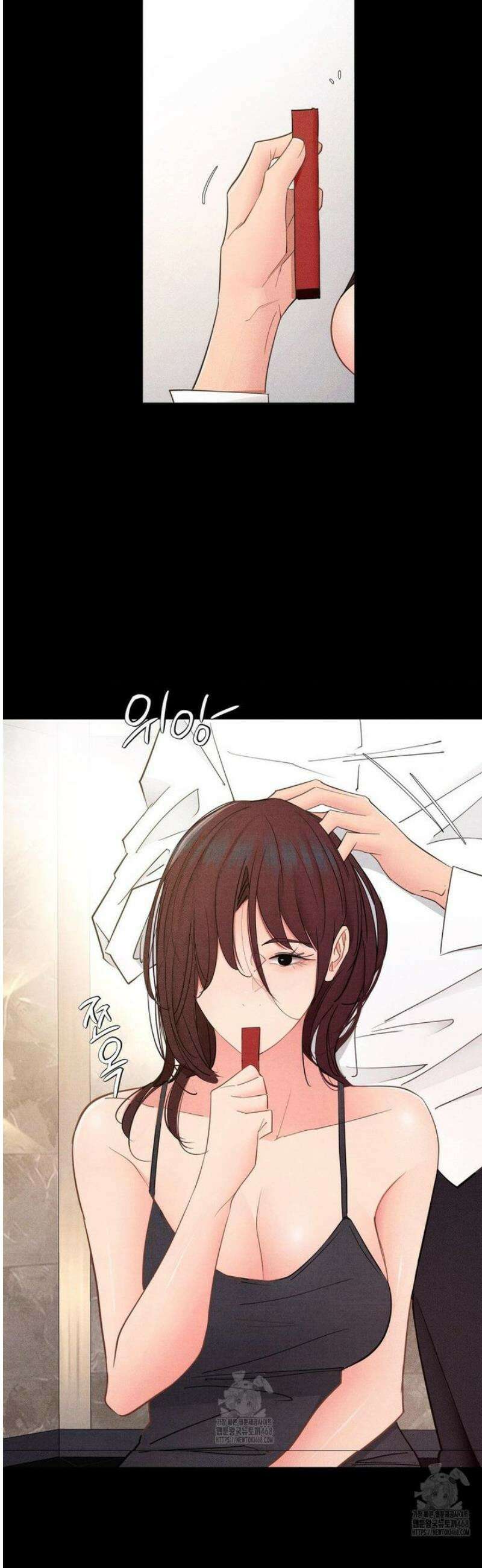 일일 능욕 체험 39화 5