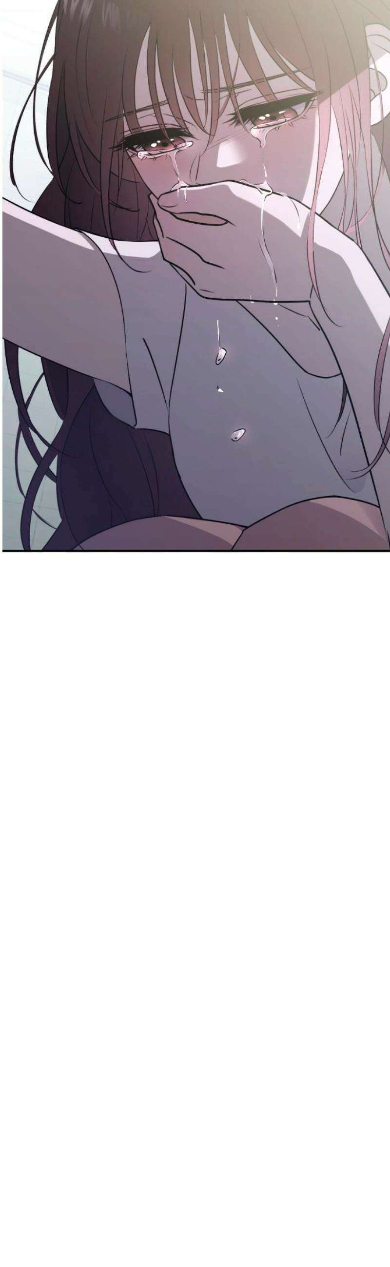 개짓 52화 18