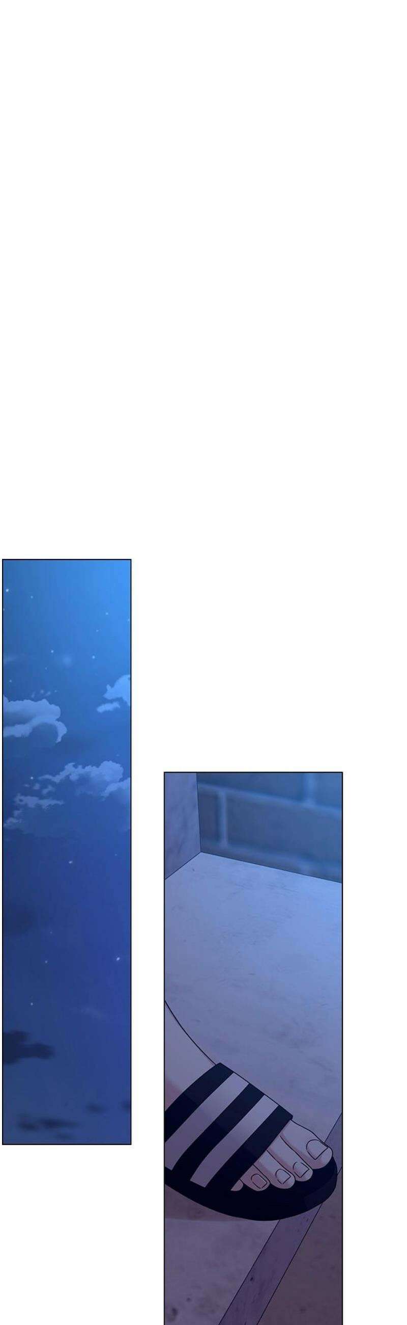 첫 고백 13화 - 내가 너 좋아하거든 48