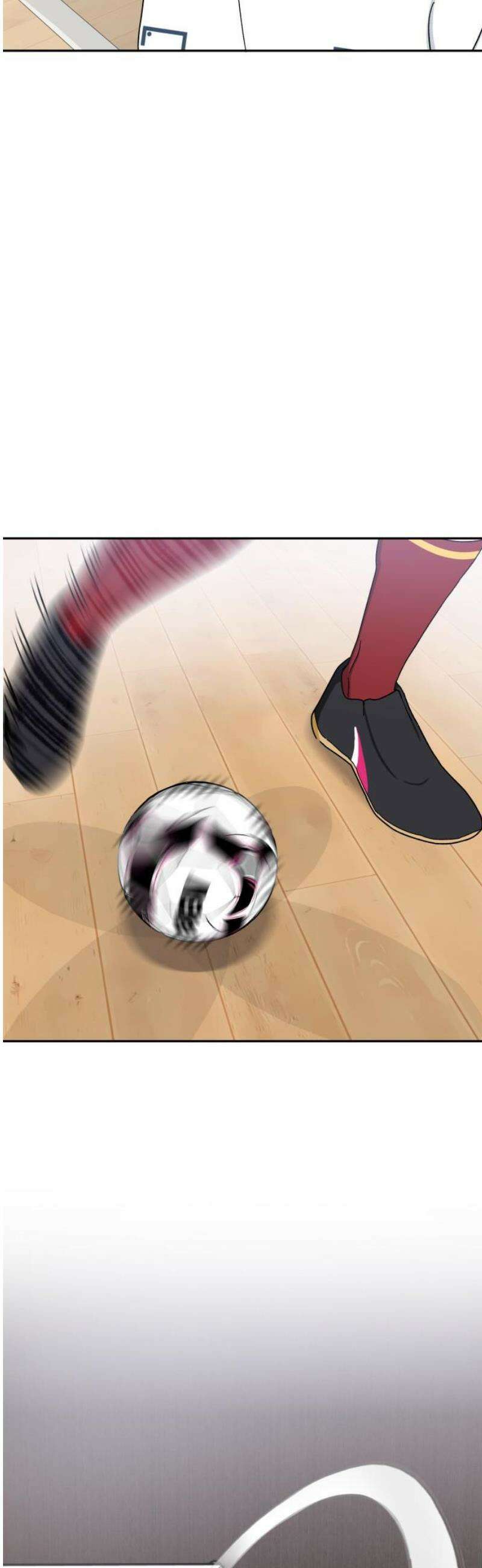 티키타카 52화 27