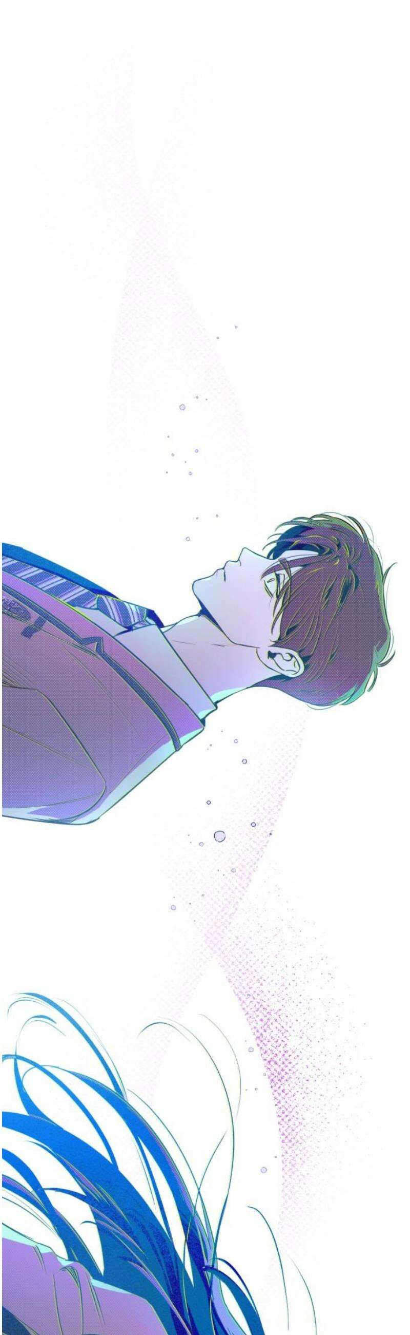 사지선다 13화 시작된 균열 5