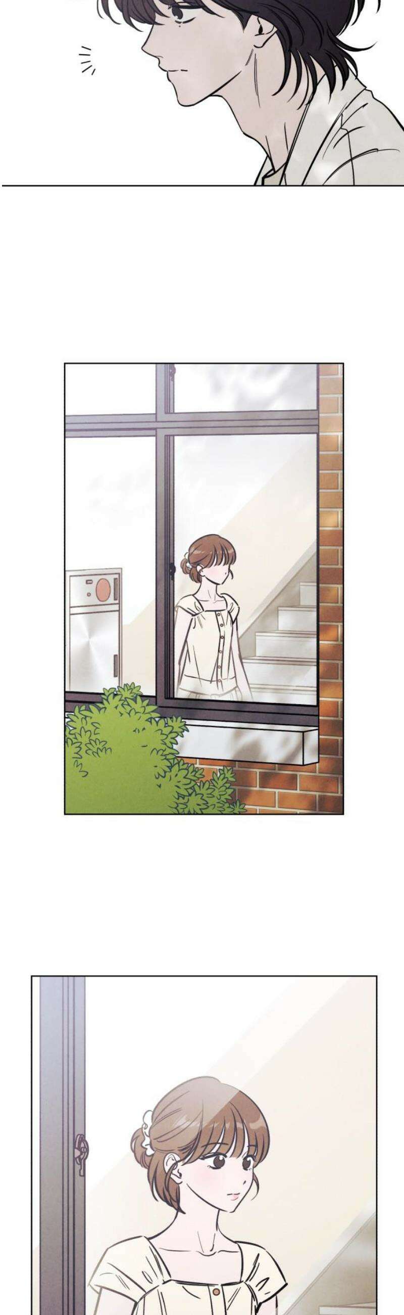 불 빌려드릴까요? 60화 6