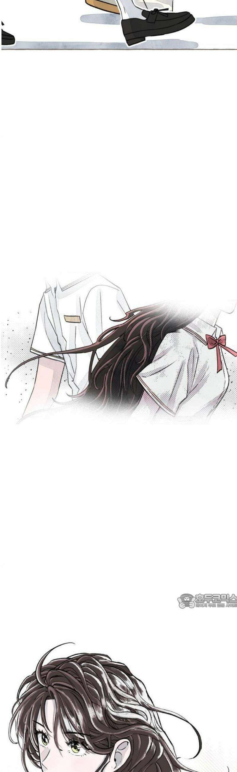 아이캣치유 ＃01． 우연과 운명 45