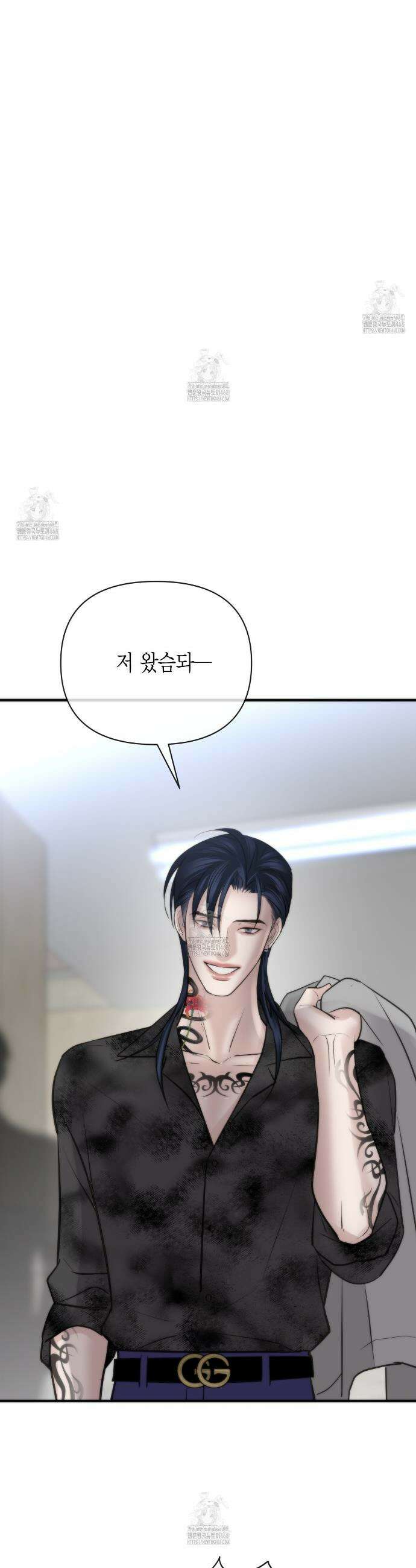 삼팔 40화 5