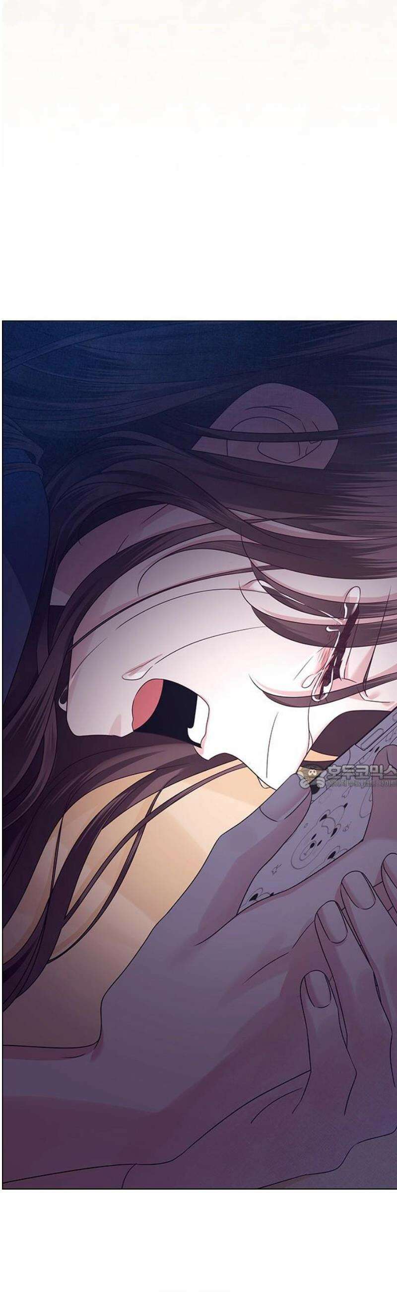 첫 고백 14화 - 착한 우리 딸 60