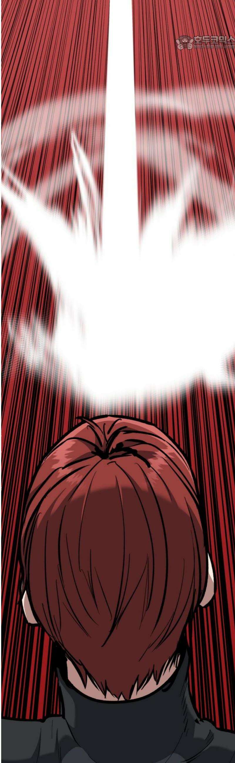 킬링킬러 166화 거기 있었나 봐 37