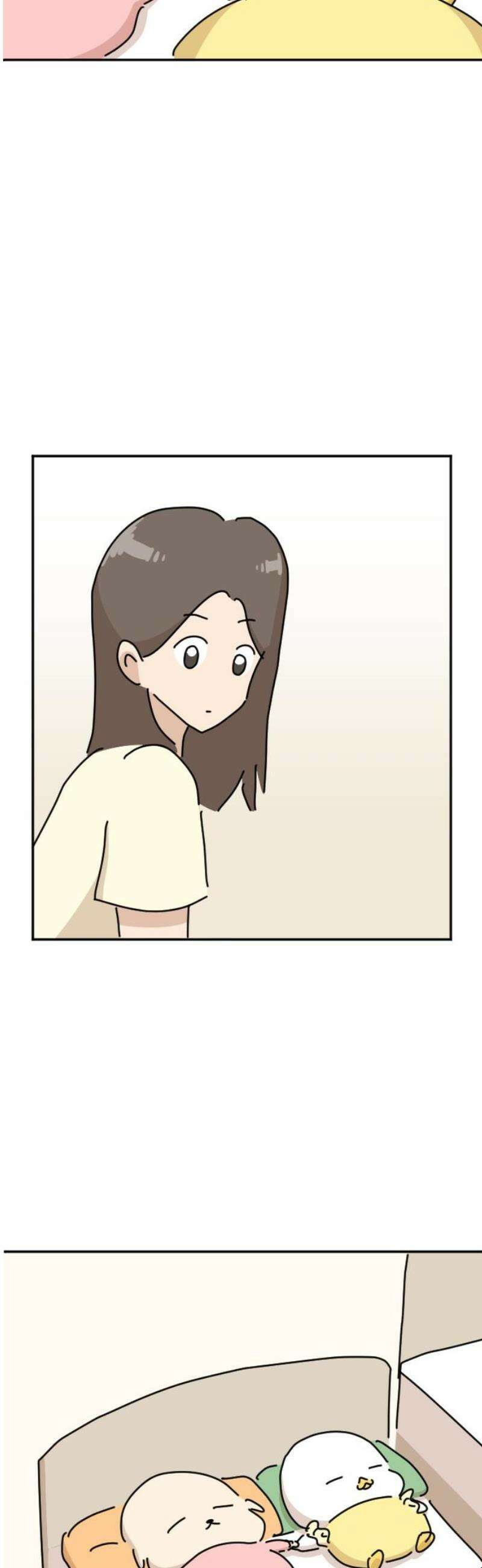 오리짱! 5화 함께 살게 되기까지(5) 20