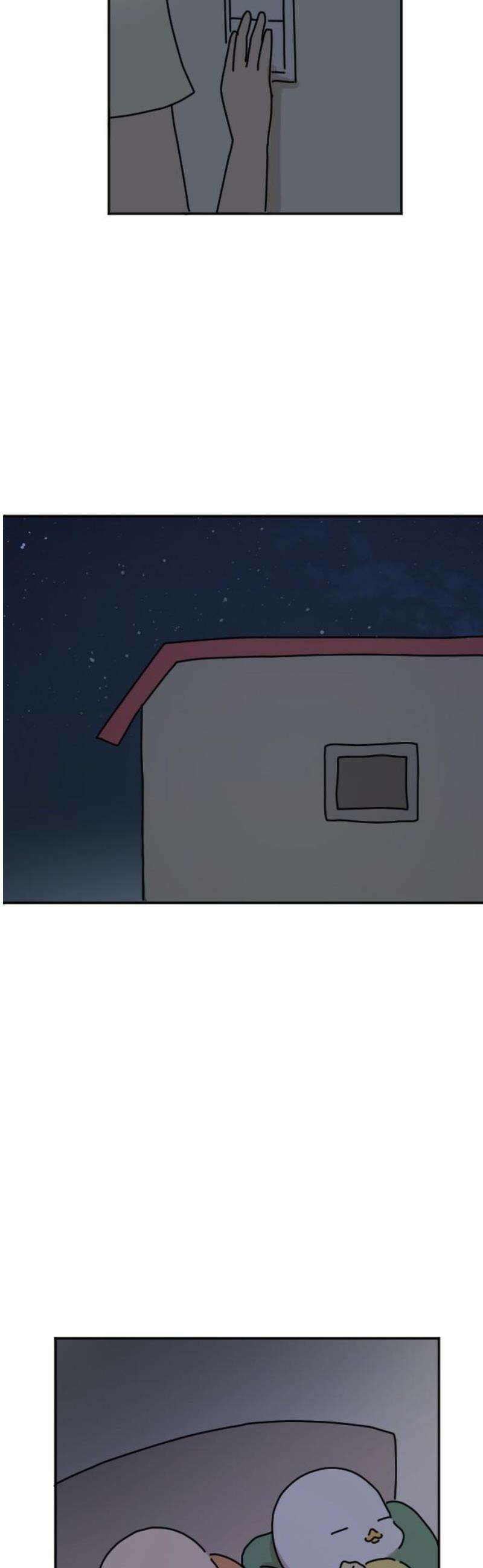 오리짱! 5화 함께 살게 되기까지(5) 23