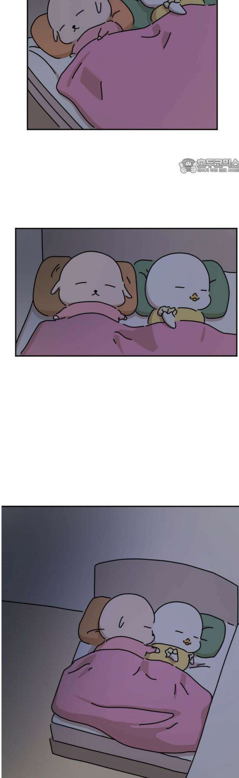 오리짱! 5화 함께 살게 되기까지(5) 24
