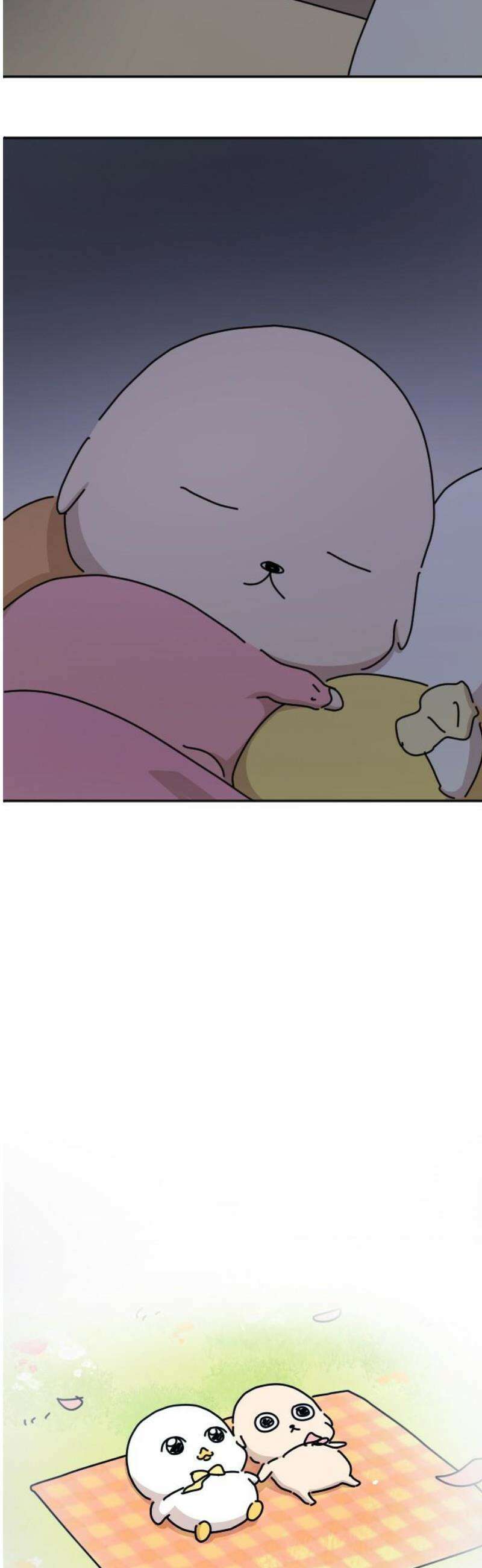 오리짱! 5화 함께 살게 되기까지(5) 25