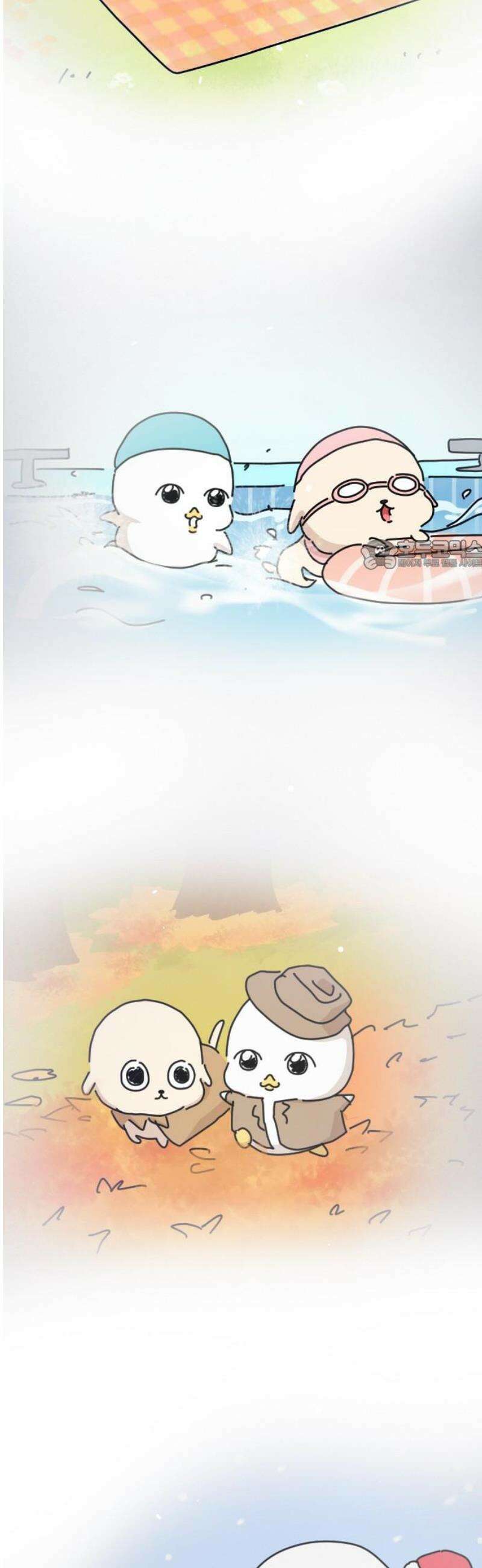 오리짱! 5화 함께 살게 되기까지(5) 26