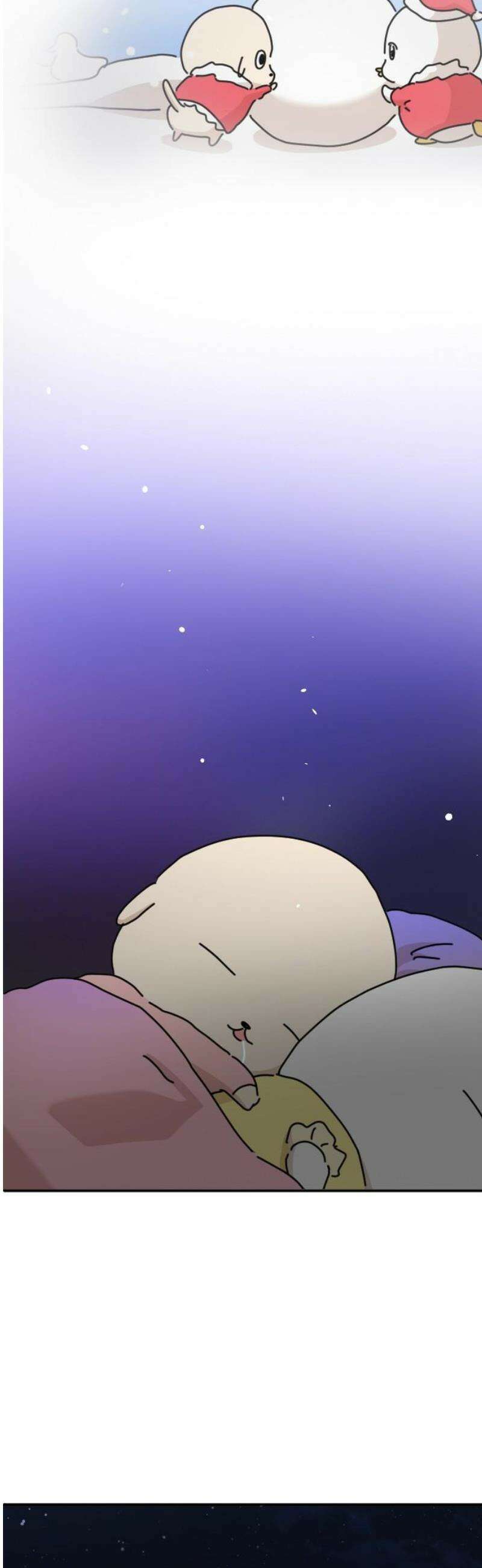 오리짱! 5화 함께 살게 되기까지(5) 27