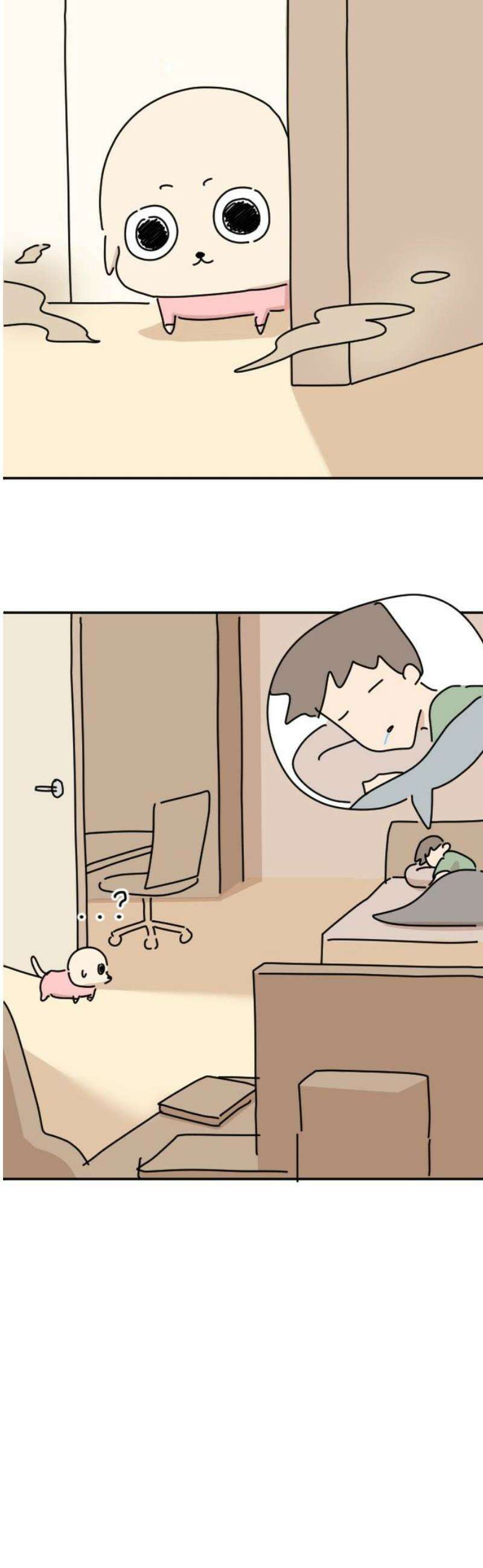 오리짱! 5화 함께 살게 되기까지(5) 48