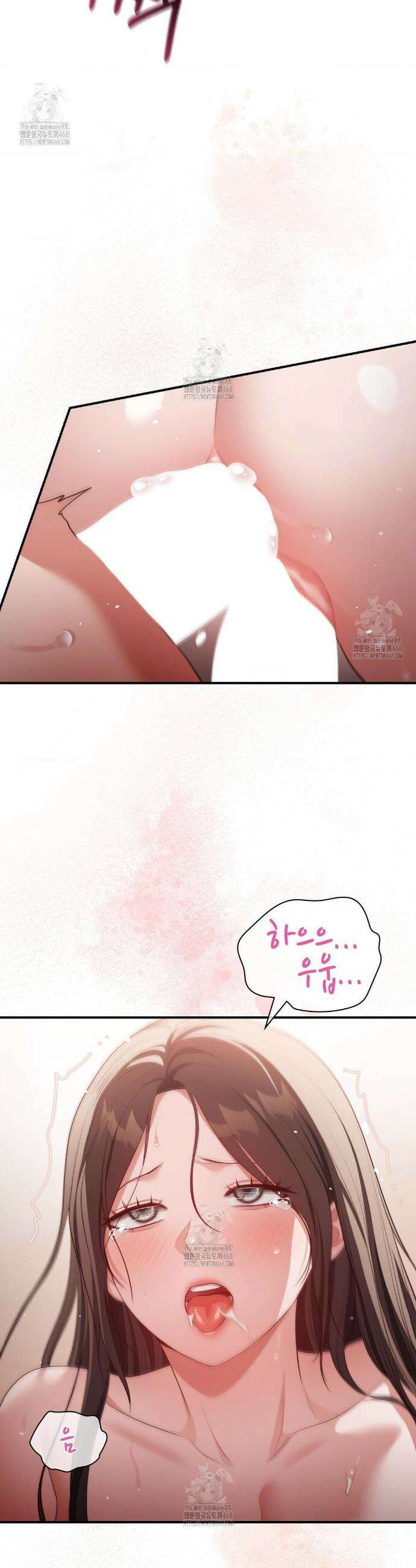 베토벤신드롬 외전 9화 28