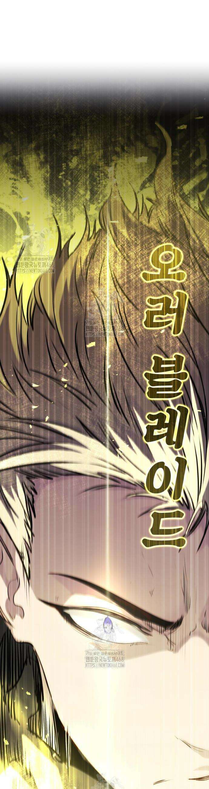 회귀한 용병은 다 계획이 있다 62화 44