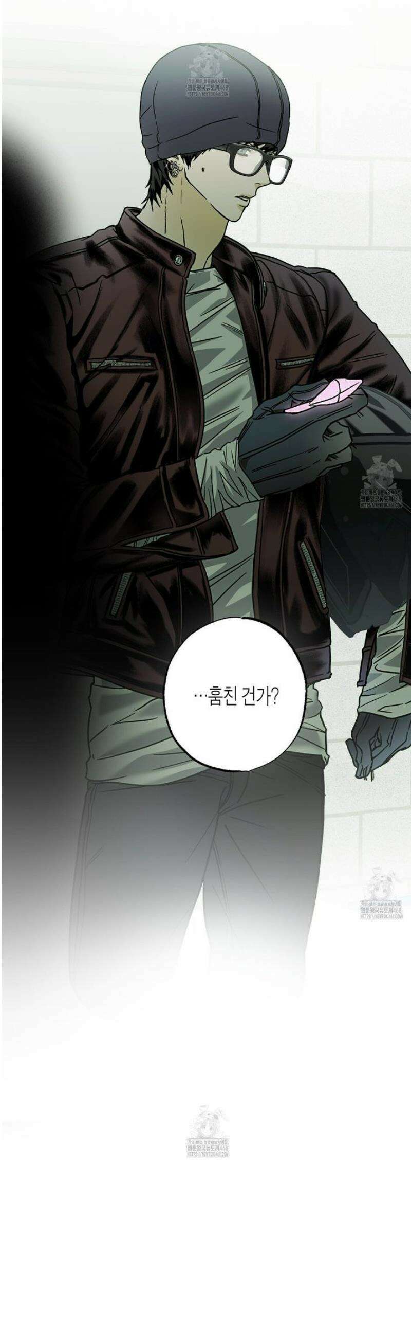 해피투게더 2화 15