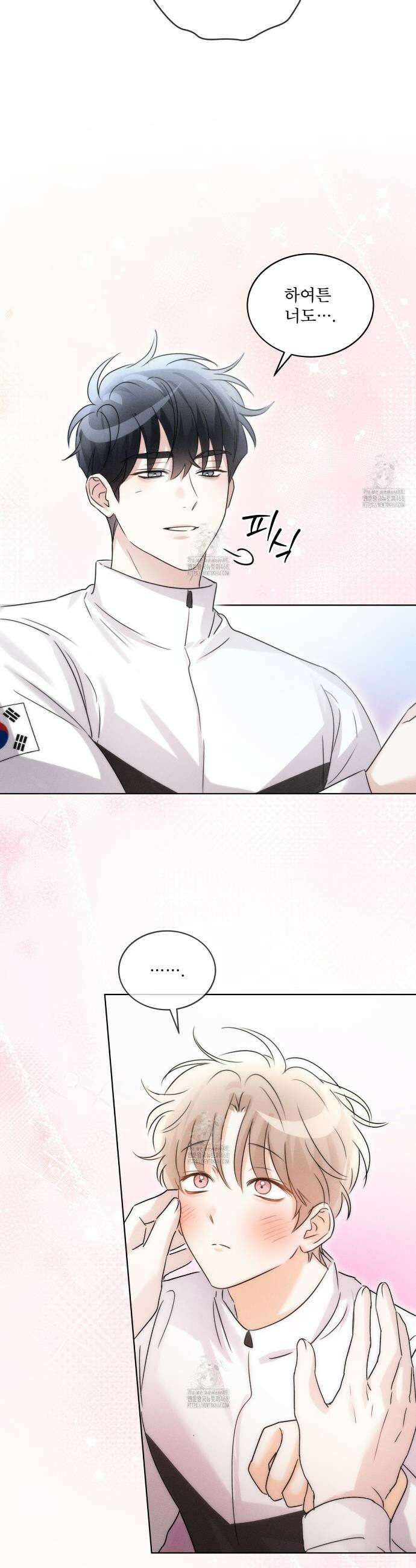 올림피언 8화 19