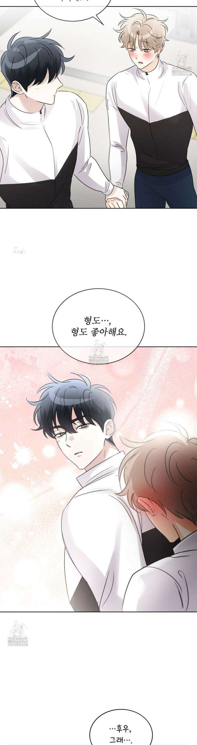 올림피언 8화 28