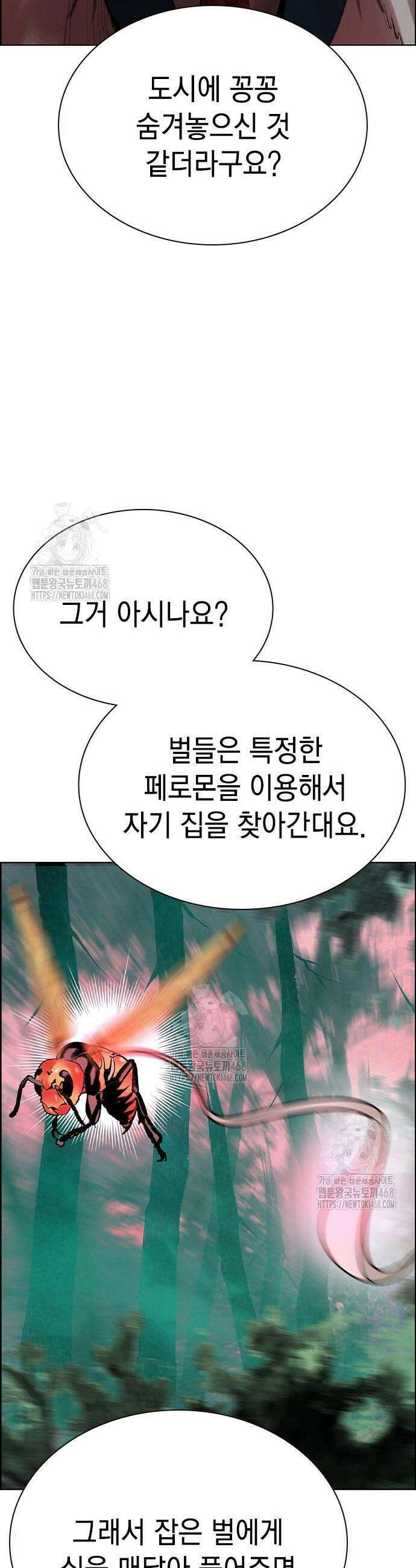 정글쥬스 시즌3 43화 8