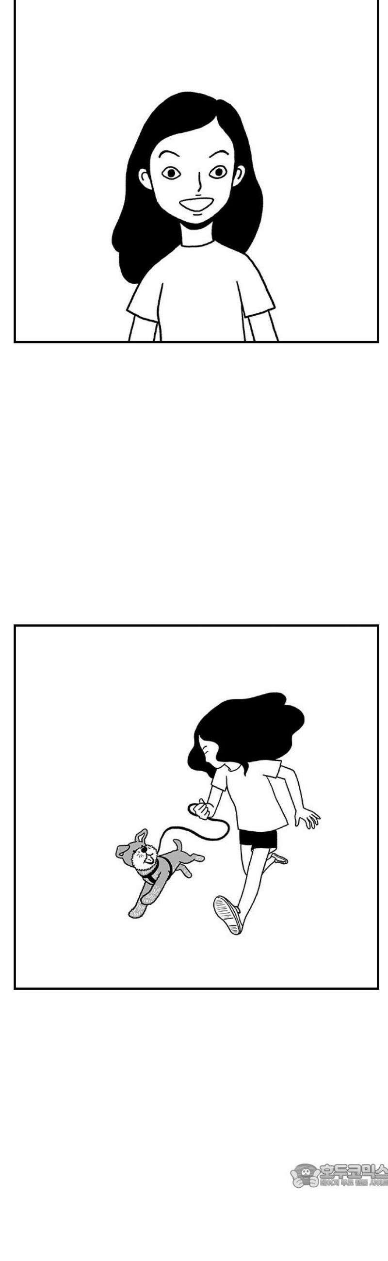 펫로스클럽 ＃7． 고수정 씨의 경우 19
