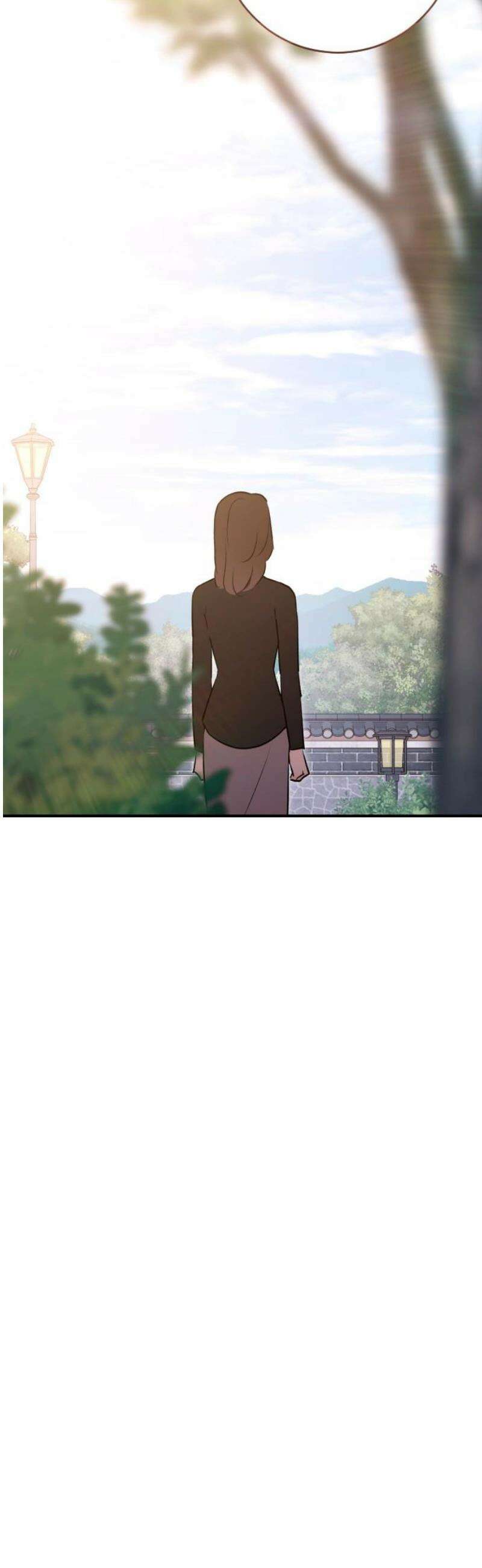 개짓 54화 35