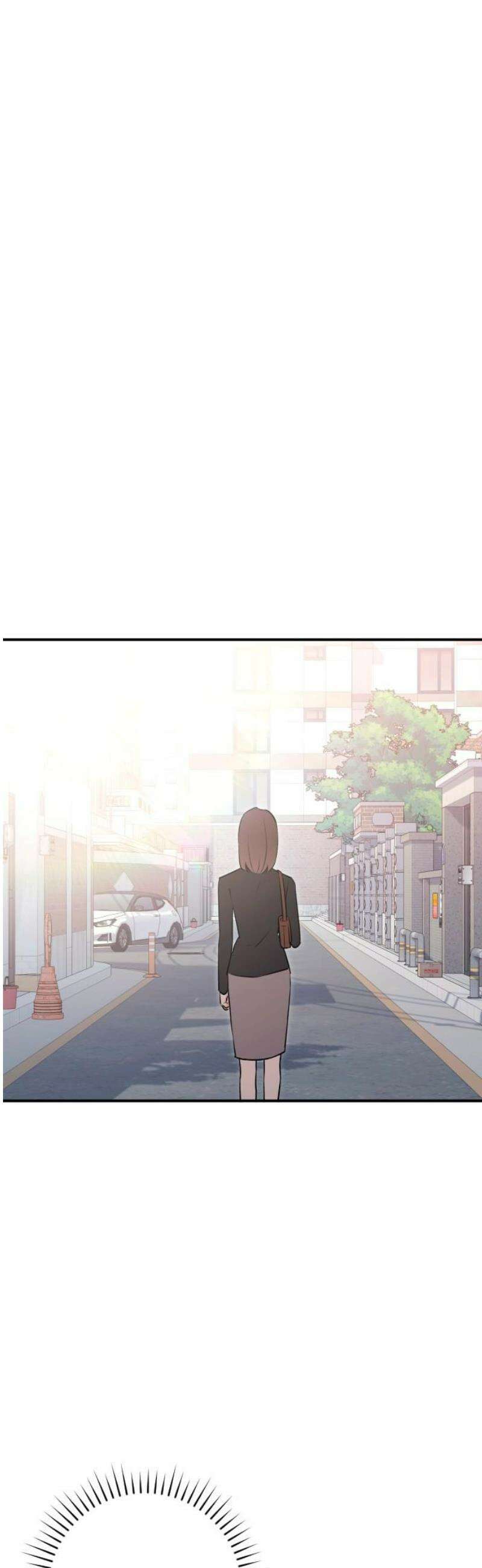 개짓 54화 38