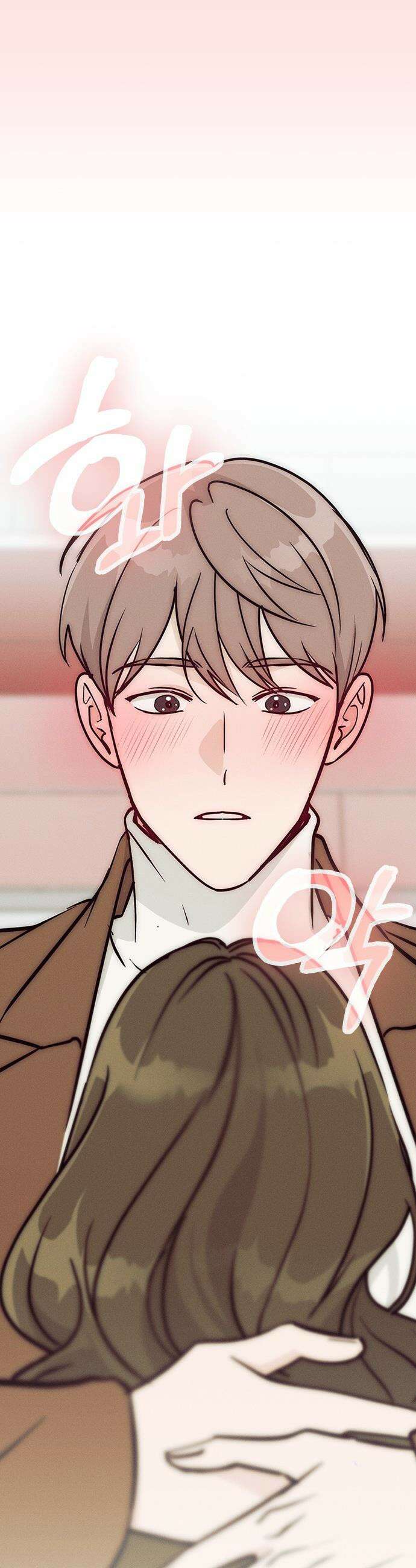 청춘정식 - 21． 오늘의 메뉴! 뇨끼 47