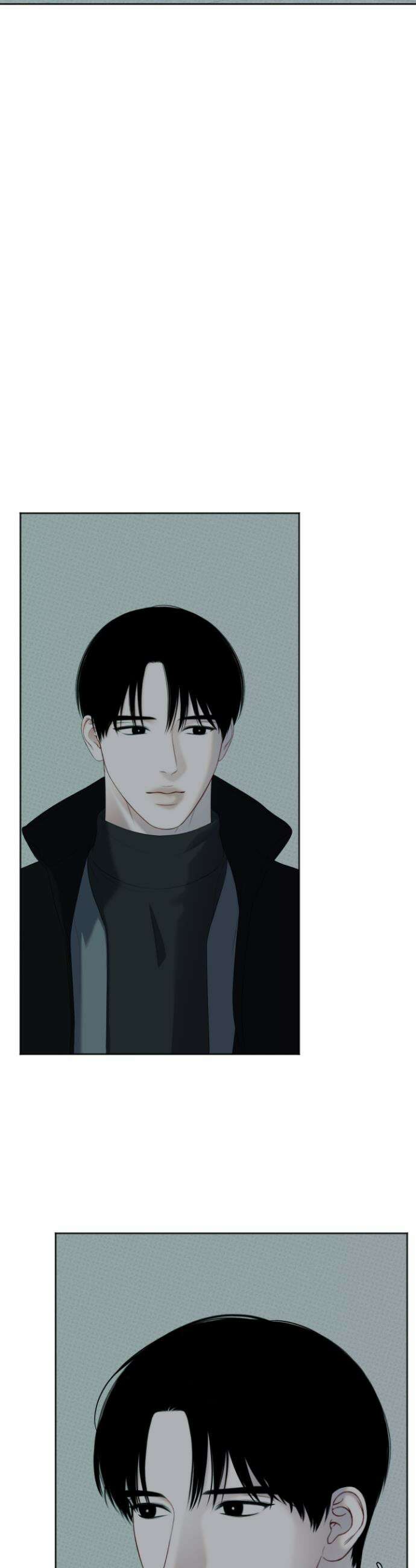 플레이룸 6화 34