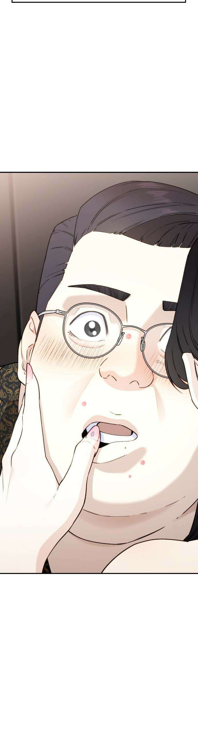 1초에 100만원 - 6화 : 천금보 6 2