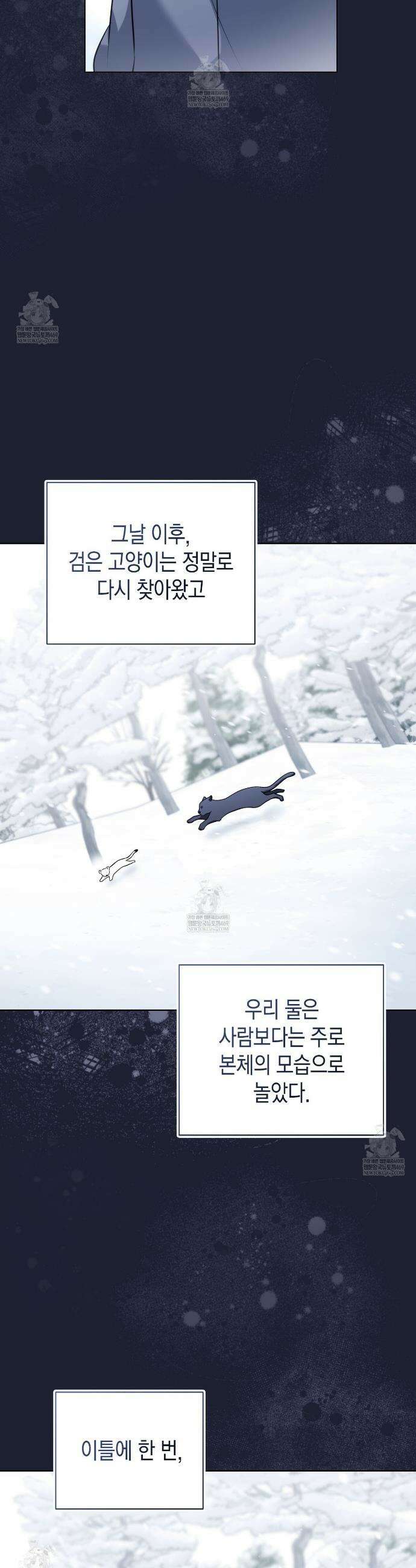 맹수주의보 5화 4