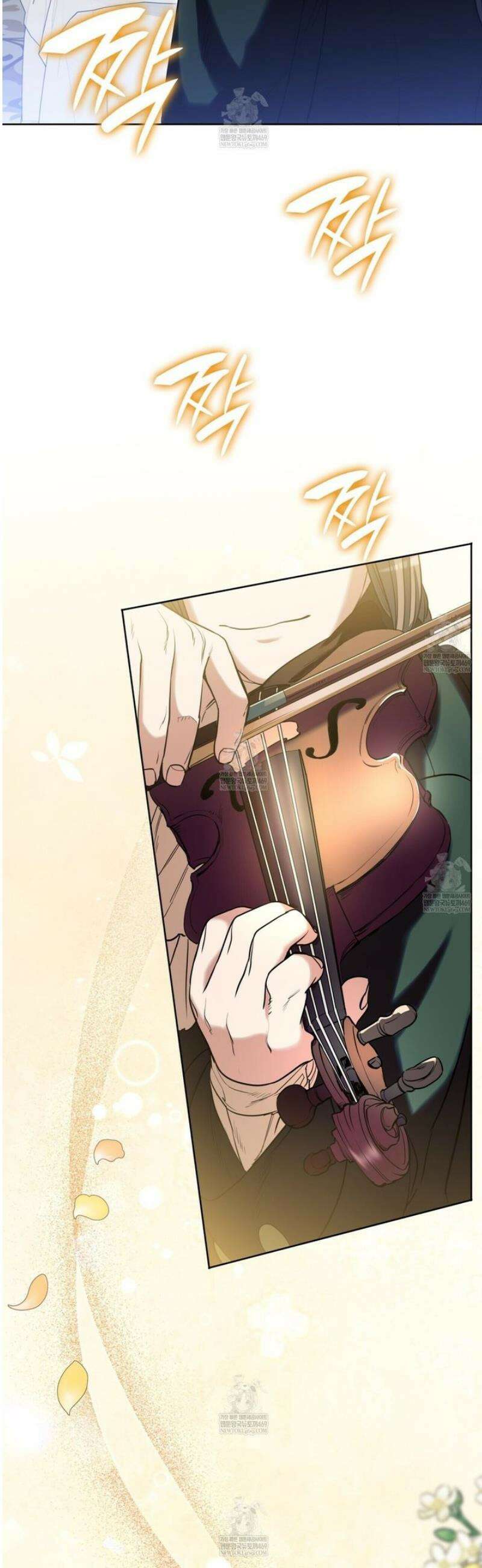 당신이 나를 가지려 하신다면 30화 5