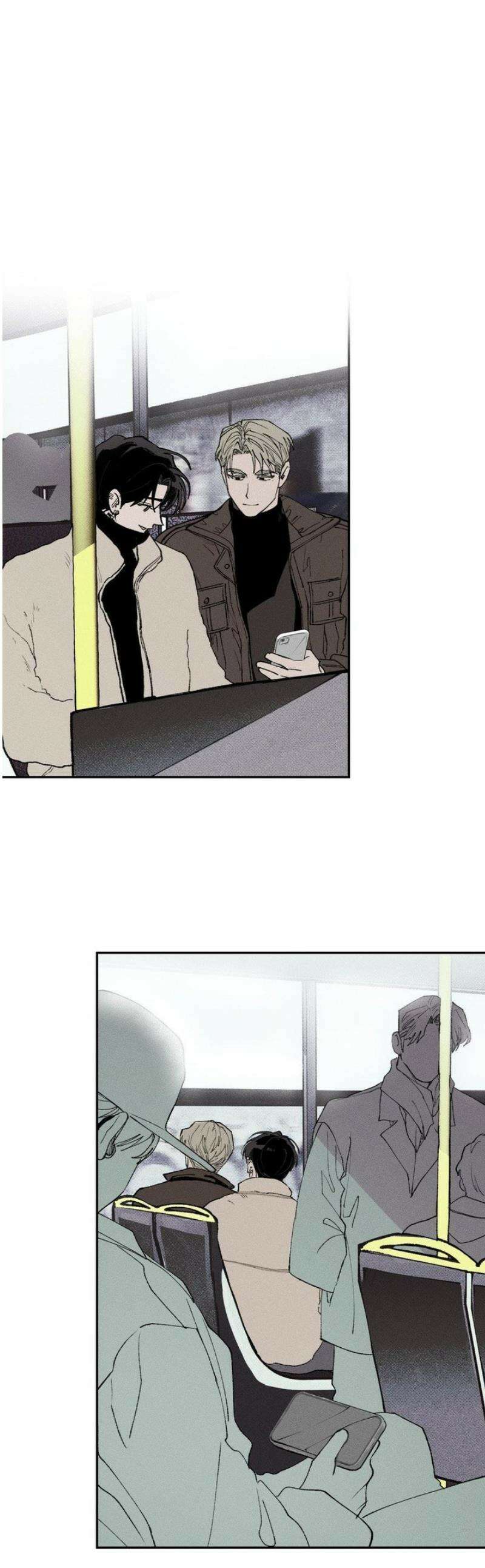 열 해 7화 1