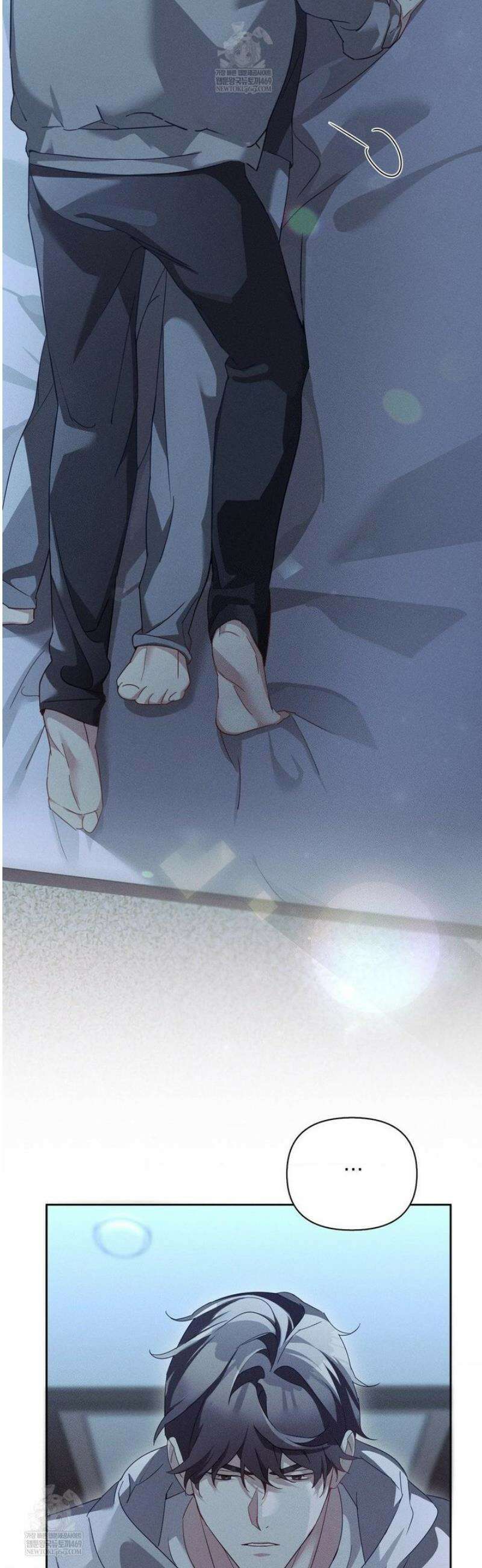 블러드 포커 25화 9