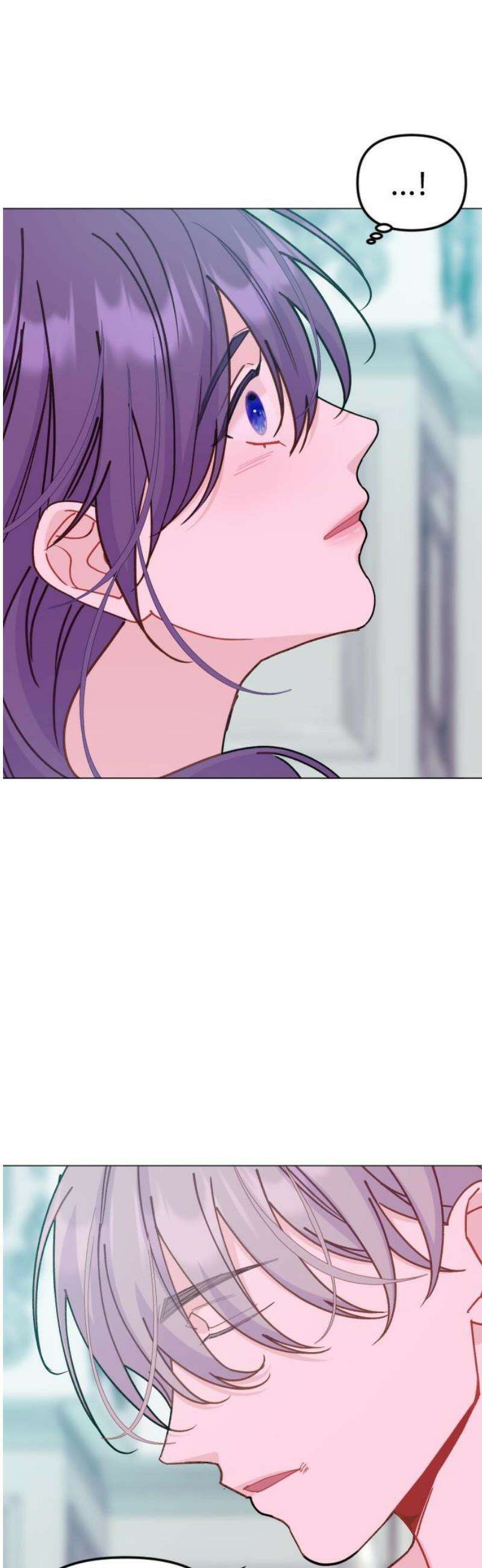죽거나 혹은 사랑에 빠지거나 2부 48화 5