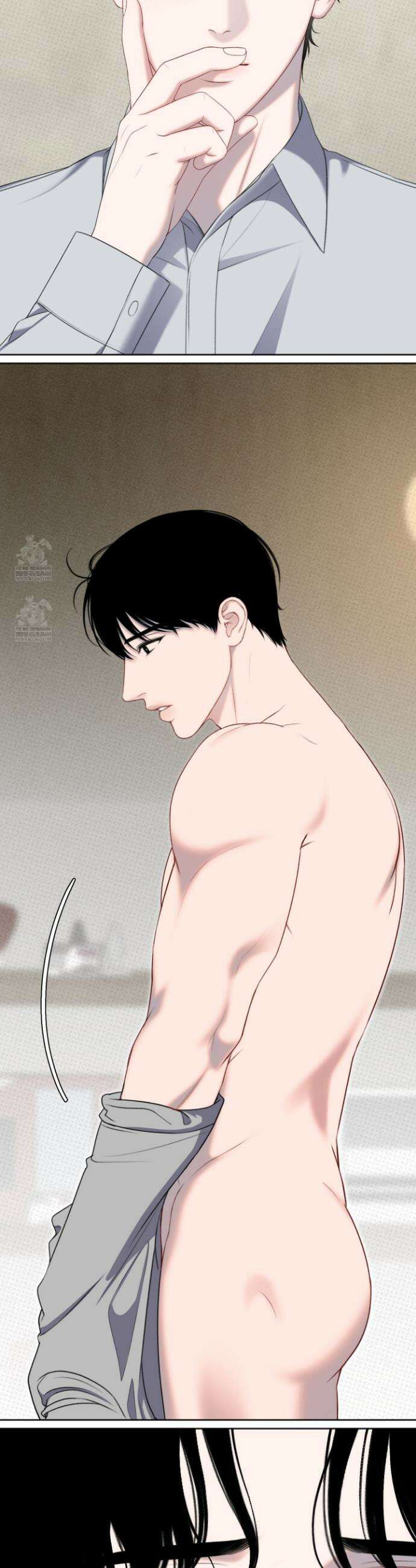 플레이룸 8화 7