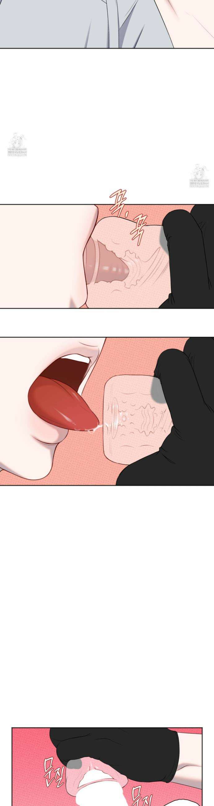 플레이룸 8화 30
