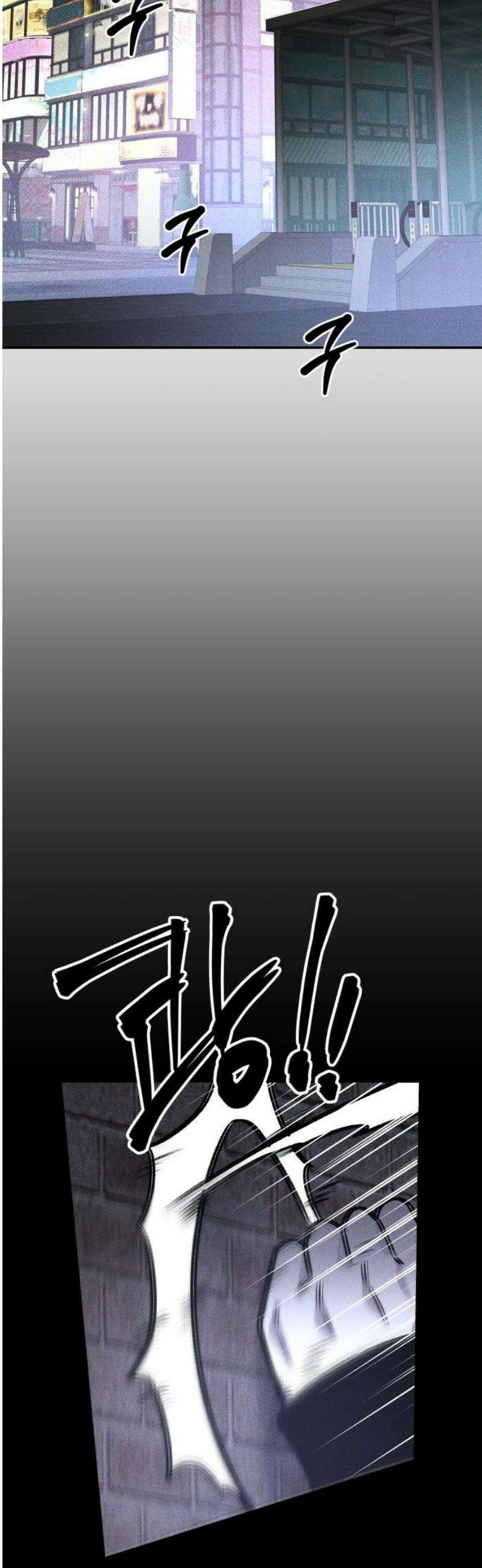 살인예정자 43화 : 운명 36