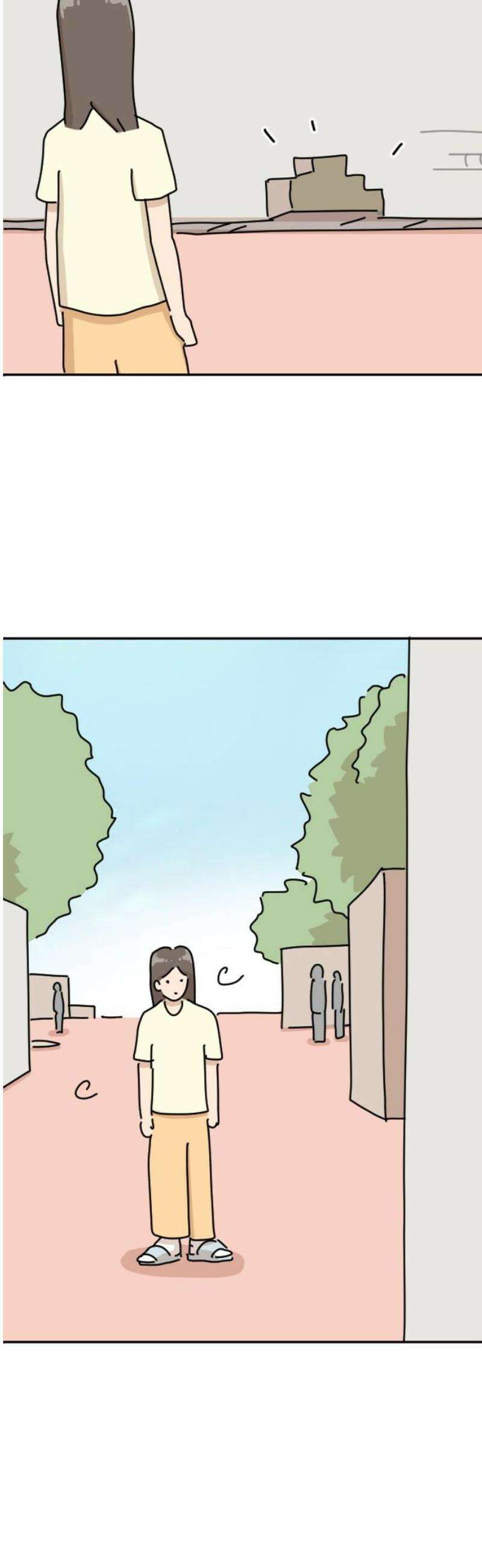 오리짱! 8화 함께 살게 되기까지(8) 29