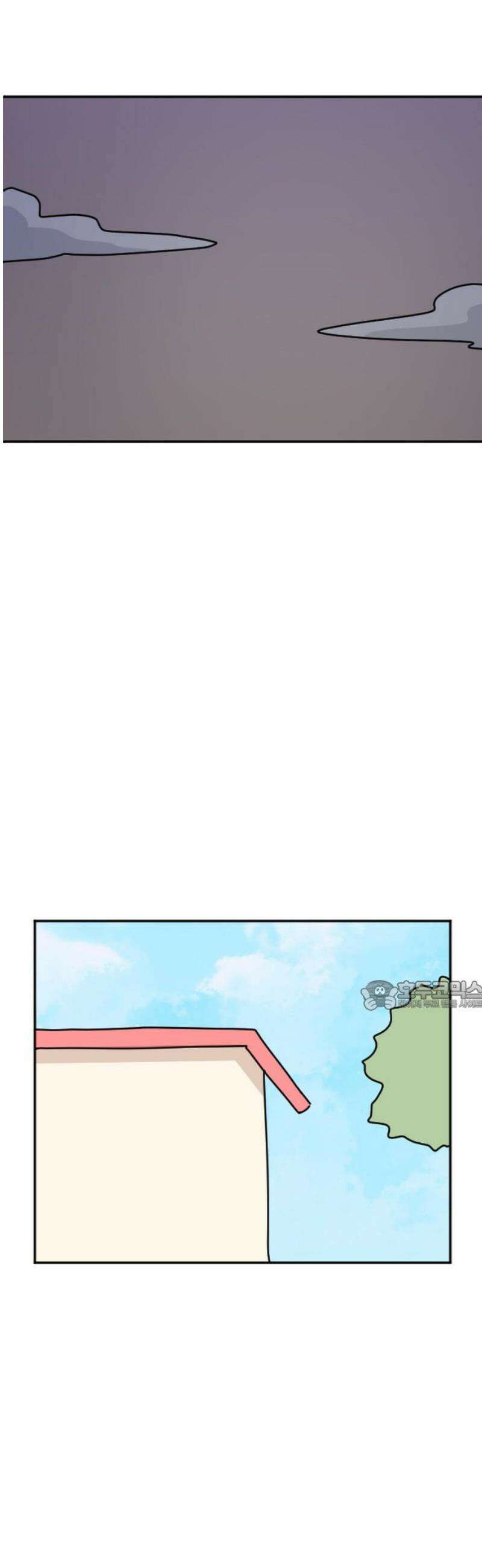 오리짱! 8화 함께 살게 되기까지(8) 30