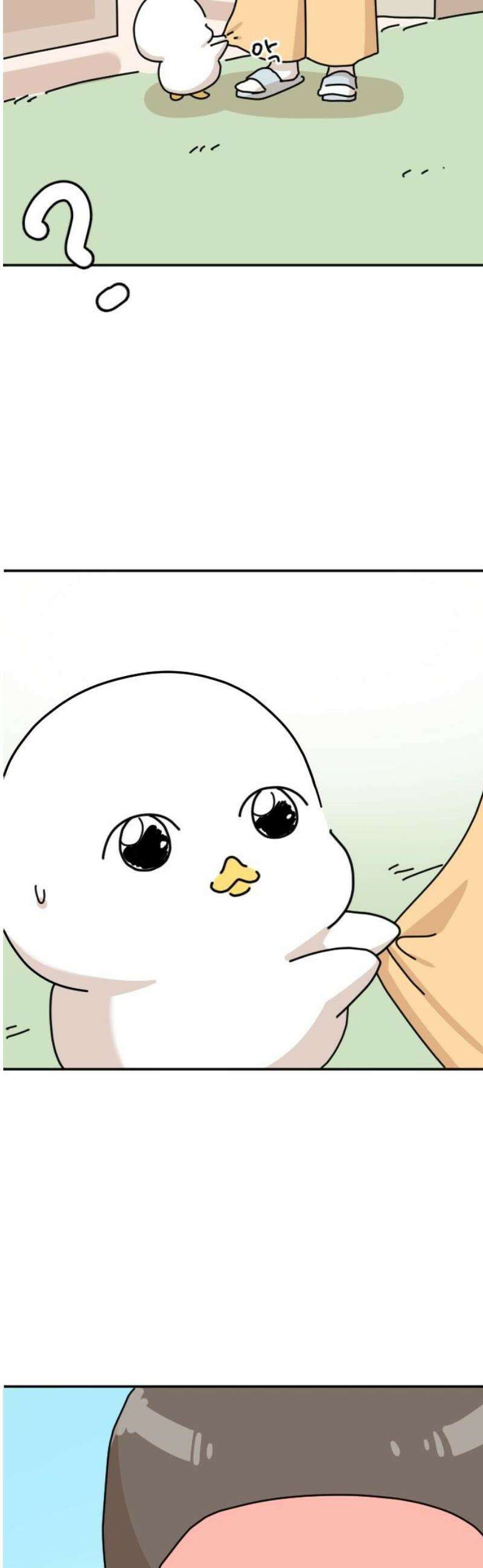 오리짱! 8화 함께 살게 되기까지(8) 55