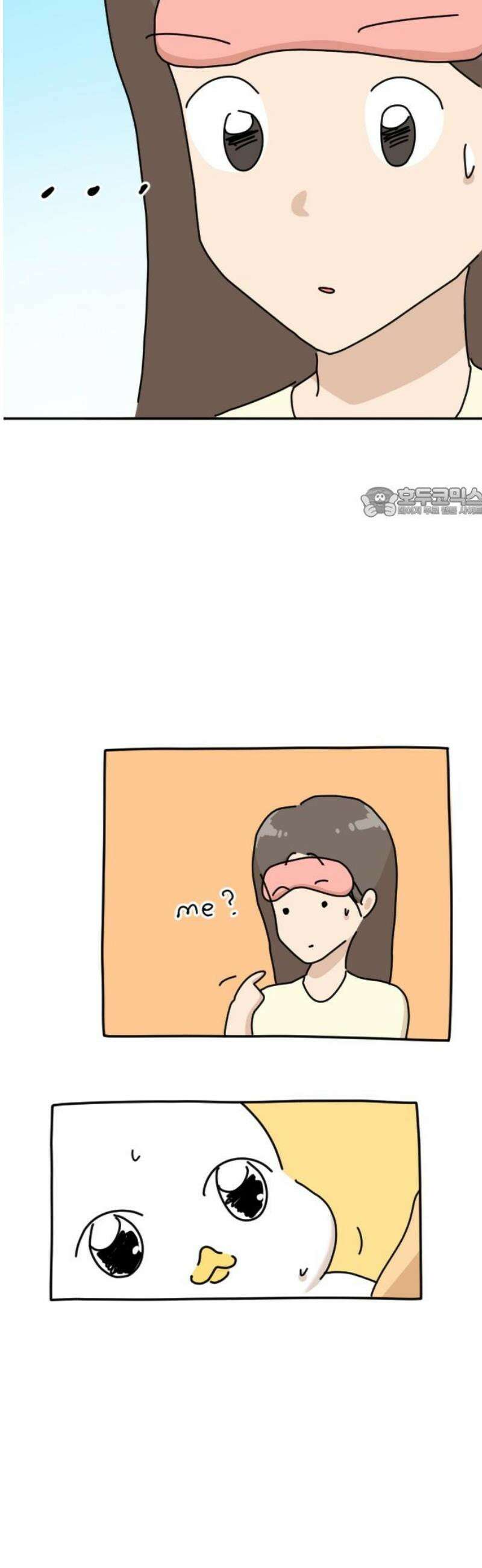 오리짱! 8화 함께 살게 되기까지(8) 56
